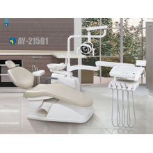 Kavo Exquisite Design Ce Dental Chair Unit